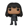 Image de ALLISON SAISON 2 / THE UMBRELLA ACADEMY / FIGURINE FUNKO POP