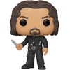 Image de DIEGO SAISON 2 / THE UMBRELLA ACADEMY / FIGURINE FUNKO POP