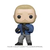 Image de LUTHER SAISON 2 / THE UMBRELLA ACADEMY / FIGURINE FUNKO POP