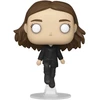 Image de VANYA SAISON 2 / THE UMBRELLA ACADEMY / FIGURINE FUNKO POP