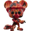 Image de FIREFIGHTER MICKEY ARTIST SERIES WITH CASE PROTECTOR / MICKEY MOUSE / FIGURINE FUNKO POP / EXCLUSIVE SPECIAL EDITON