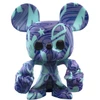 Image de SORCERER'S APPRENTICE MICKEY ARTIST SERIES WITH CASE PROTECTOR / MICKEY MOUSE / FIGURINE FUNKO POP / EXCLUSIVE SPECIAL