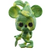 Image de BRAVE LITTLE TAILOR MICKEY ARTIST SERIES WITH CASE PROTECTOR / MICKEY MOUSE / FIGURINE FUNKO POP / EXCLUSIVE SPECIAL