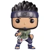 Image de ASUMA / NARUTO / FIGURINE FUNKO POP / EXCLUSIVE SPECIAL EDITION