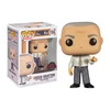 Image de CREED BRATTON / THE OFFICE / FIGURINE FUNKO POP / EXCLUSIVE SPECIAL EDITION