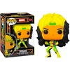 Image de ROGUE / BLACK LIGHT / FIGURINE FUNKO POP / EXCLUSIVE SPECIAL EDITION