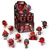 Image de MYSTERY MINIS DEADPOOL / DEADPOOL / FIGURINE FUNKO POP