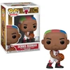 Image de DENNIS RODMAN / CHICAGO BULLS / FIGURINE FUNKO POP