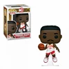 Image de DOMINIQUE WILKINS / HAWKS HOME / FIGURINE FUNKO POP