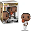 Image de GEORGE GERVIN / SPURS HOME / FIGURINE FUNKO POP