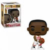 Image de HAKEEM OLAJUWON / ROCKETS HOME / FIGURINE FUNKO POP