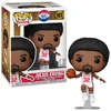 Image de JULIUS ERVING / NETS HOME / FIGURINE FUNKO POP