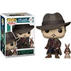 Image de LEE WITH HESTER / HIS DARK MATERIALS / FIGURINE FUNKO POP