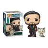Image de LORD ASRIEL WITH STELMARIA / HIS DARK MATERIALS / FIGURINE FUNKO POP