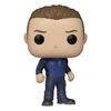 Image de JAKOB TORETTO / FAST AND FURIOUS / FIGURINE FUNKO POP