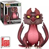 Image de BALTHROMAW OVERSIZED / RICK ET MORTY / FIGURINE FUNKO POP