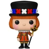 Image de ENGLAND / SMALL WORLD / FIGURINE FUNKO POP