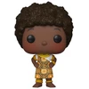 Image de KENYA / SMALL WORLD / FIGURINE FUNKO POP