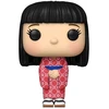 Image de JAPAN / SMALL WORLD / FIGURINE FUNKO POP