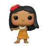 Image de UNITED STATES / SMALL WORLD / FIGURINE FUNKO POP