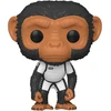 Image de BABY POGO SAISON 2 / THE UMBRELLA ACADEMY / FIGURINE FUNKO POP