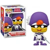 Image de SUPER CHICKEN / SUPER CHICKEN / FIGURINE FUNKO POP