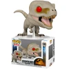 Image de ATROCIRAPTOR GHOST / JURASSIC WORLD DOMINION / FIGURINE FUNKO POP