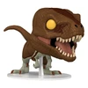 Image de ATROCIRAPTOR PANTHERA / JURASSIC WORLD DOMINION / FIGURINE FUNKO POP / EXCLUSIVE SPECIAL EDITION
