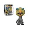 Image de THERIZINOSAURUS / JURASSIC WORLD DOMINION / FIGURINE FUNKO POP