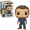 Image de OWEN GRADY / JURASSIC WORLD DOMINION / FIGURINE FUNKO POP