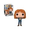 Image de CLAIRE DEARING / JURASSIC WORLD DOMINION / FIGURINE FUNKO POP