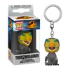 Image de THERIZINOSAURUS / JURASSIC WORLD DOMINION / FUNKO POCKET POP