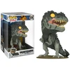 Image de GIGANOTOSAURUS SUPER OVERSIZED / JURASSIC WORLD DOMINION / FIGURINE FUNKO POP