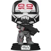 Image de WRECKER / STAR WARS / FIGURINE FUNKO POP