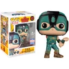 Image de T.D.K / THE SUICIDE SQUAD / FIGURINE FUNKO POP / EXCLUSIVE SDCC 2021