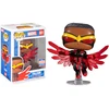 Image de MARVEL LEGACY FALCON / MARVEL / FIGURINE FUNKO POP / EXCLUSIVE SDCC 2021