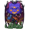 Image de DOCTOR STRANGE SUPREME UNLEASHED OVERSIZED / MARVEL WHAT IF / FIGURINE FUNKO POP / EXCLUSIVE NYCC 2021
