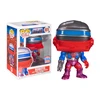 Image de ROBOTO / LES MAITRES DE L'UNIVERS / FIGURINE FUNKO POP / EXCLUSIVE SDCC 2021