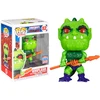 Image de WHIPLASH / LES MAITRES DE LUNIVERS / FIGURINE FUNKO POP / EXCLUSIVE SDCC 2021