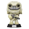 Image de MOROFF JEDHA / STAR WARS / FIGURINE FUNKO POP / EXCLUSIVE AMAZON