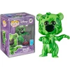 Image de BALOO ARTIST SERIE WITH POP PROTECTOR / LE LIVRE DE LA JUNGLE / FIGURINE FUNKO POP / EXCLUSIVE SPECIAL EDITION