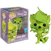 Image de ROBIN DES BOIS ARTIST SERIES / ROBIN DES BOIS / FIGURINE FUNKO POP / EXCLUSIVE SPECIAL EDITION