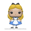 Image de ALICE CURTSYING / ALICE AU PAYS DES MERVEILLES / FIGURINE FUNKO POP