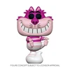 Image de CHESHIRE CAT 70 TH / ALICE AU PAYS DES MERVEILLES / FIGURINE FUNKO POP