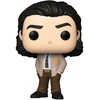 Image de LOKI / LOKI / FIGURINE FUNKO POP