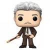 Image de MOBIUS / LOKI / FIGURINE FUNKO POP