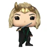 Image de SYLVIE / LOKI / FIGURINE FUNKO POP