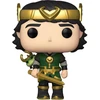 Image de KID LOKI / LOKI / FIGURINE FUNKO POP