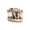 Image de JUNGLE CRUISE / MICKEY MOUSE / FIGURINE FUNKO POP