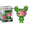 Image de SANDY / TOKIDOKI / FIGURINE FUNKO POP